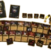 Countryball Cards - Base Edition