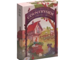 Countryside