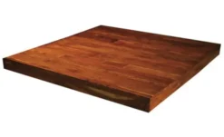 Couvre table de Carrom