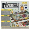 Covenant