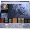 Covenant - Insert