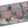 Covenant - Rangement pour Boîte Folded Space