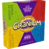 Cranium