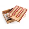 Cribbage