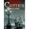 Crimes - Alter ego et Psychologie - PDF