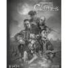 Crimes - Galerie d'Enquêteurs - PDF
