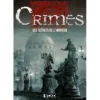 Crimes - Les Secrets de l'Horreur - PDF