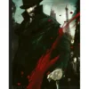 Crimes 2ème Edition - Guide de l'Enquêteur - PDF