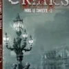 Crimes - Paris, le Contexte - 2