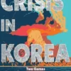 Crisis in Korea