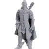 Critical Role Unpainted Miniatures: Dorian Storm