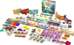 Critter Kitchen