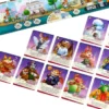 Critter Kitchen - A la Cart Expansion