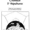 Cromlech & Sépultures