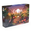 Crops