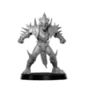 Crude Blade - Starplayer
