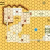 Cry Havoc - Carte Caravanserail