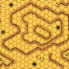 Cry Havoc - Carte Le Tertre