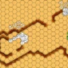 Cry Havoc - La Corne