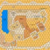 Cry Havoc - Le Crac des Chevaliers
