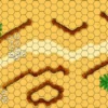 Cry Havoc - L'Oued