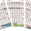 Cry Havoc - Pack de pions Montgisard