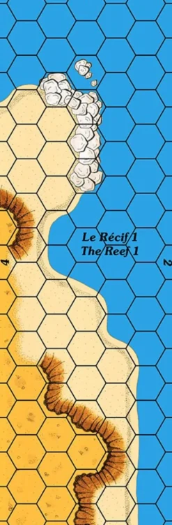 Cry Havoc - Pack Jonction