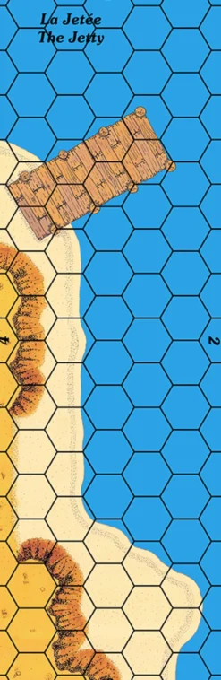 Cry Havoc - Pack Jonction