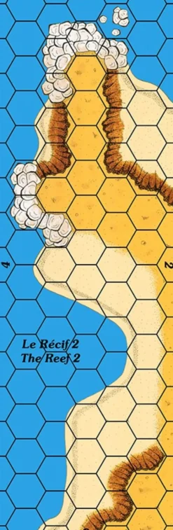 Cry Havoc - Pack Jonction