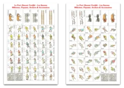 Cry Havoc - Pions Saxons 2