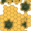 Cry Havoc - Point de Vue