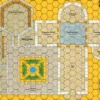 Cry Havoc - Prieuré