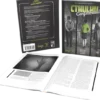 Cthulhu Confidential
