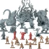 Cthulhu : Death May Die - Saison 3
