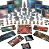 Cthulhu : Death May Die - Saison 2