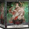 Cthulhu : Death May Die - Yog Sothoth