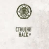 Cthulhu Hack - Aides de jeu
