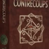 Cthulhu Hack - Contrecoups