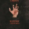 Cthulhu Hack - Libri Arcanorum : Cabales
