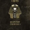 Cthulhu Hack - Libri Arcanorum : Cultes