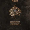 Cthulhu Hack - Libri Arcanorum : Magie