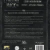 Cthulhu Hack - Libri Mundorum : Royaumes Chtoniens
