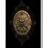 Cthulhu Hack - Pack Réédition Collector