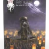 Cthulhu No Kami - Coffret