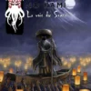 Cthulhu No Kami - La voie du Sensei - Version PDF