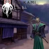 Cthulhu No Kami - L'Ere Edo - Version PDF