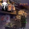 Cthulhu No Kami - L'Ere Showa - Version PDF