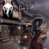 Cthulhu No Kami - L'Ère Meiji