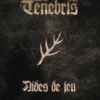 Cthulhu Tenebris - Aides de jeu
