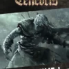 Cthulhu Tenebris - Initiative